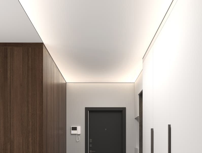 LumFer Volat mini